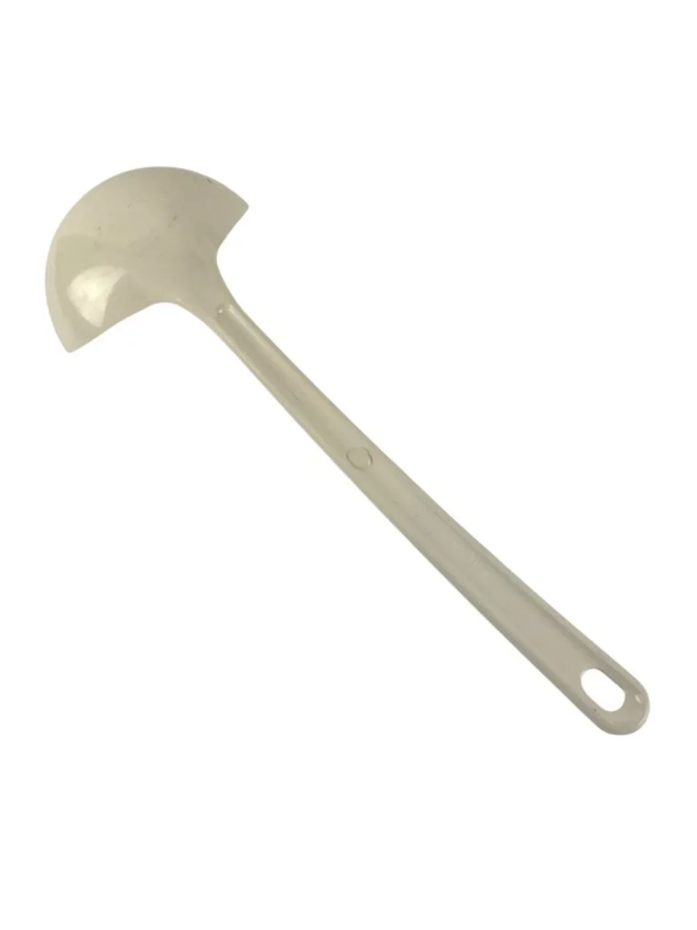 Ultratemp Heat-Resistant Ladle 11 inch Kitchen Utensil Made In USA